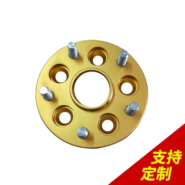 鋁法蘭規(guī)格,14年定制經(jīng)驗,組裝效率提升30%,精度達(dá)0.01mm-[鼎捷峰]